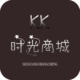 KKʱ̳