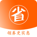 ʡǮֹ