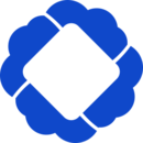 ƻӢ
