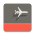 ɻJetSmarter