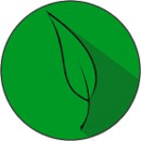 Aero PA/CM11/AOKP/Madhi Theme