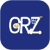 Ż