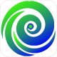 þӹ