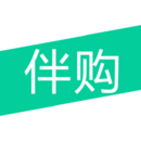 鹺