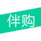 鹺