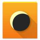 Nox Icon Pack