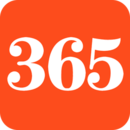 365