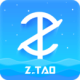 Z TAO