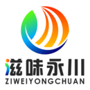 ζ