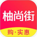 н