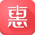 Լݰ