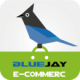 ѻB2C
