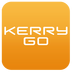 KerryGO