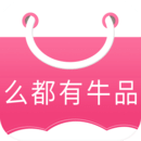 ôţƷ
