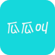 ϹϽ