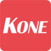 Kone