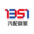 1351̼Ұ