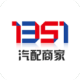 1351̼Ұ