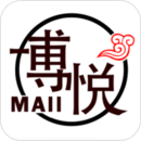 MALL