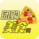 Źʳ