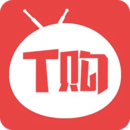 TGO̳