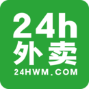 24H