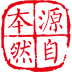 ũ