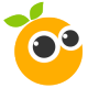׻