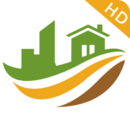 ˳·HD