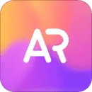 AR