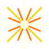 ȸ