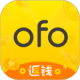 ofoۿ̳