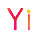 Է