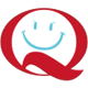 ȫƷ