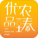 ũƷ