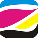 ʺж