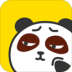 Ȥͷ