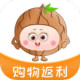 ʡǮ