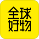 ȫ