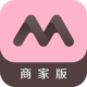 ʦ̻