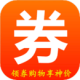 ʡǮ