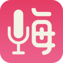 ձ