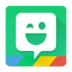 Bitmoji