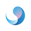 eccloud