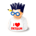 ò
