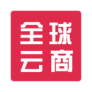 ȫ