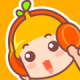 ˭лϵ