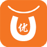 UU
