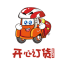 Ķ