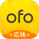 ofoѺ